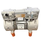 Thomas Compressor Model 2505ce38-758 K37zzacs-1179. Fixed Price $65.00.