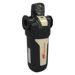 Ingersoll-rand Compressed Air In-line Filter Fa30ig, 3/8" Inlet, Scfm 17. Fixed Price $287.62.