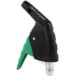 Prevos1 Blow Gun High Flow Osha Compliant Polyamide Nozzle Compact Epg 07osh. Fixed Price $19.95.