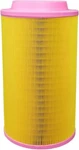 02250164-532 Air Filter Compatible And Applicable 375h Compressor Replacemen. Fixed Price $48.87.