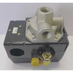 Speedaire Pn22n034g Pressure Switch, 160 To 200psi. Fixed Price $33.19.