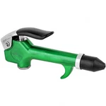 Milton S-148ac Blowgun Lever Hook Style 1/4" Npt A Compatible Rubber Tip. Fixed Price $12.95.