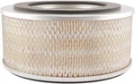 Baldwin Pa2699. Fixed Price $40.99.
