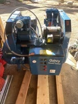 Quincy Duplex Compressor 60gal, 30+cfm. Fixed Price $3000.00.