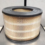New 14-3/4" Od X 10" H Air Filter Element - Fits Ingersoll Rand Compressor. Fixed Price $76.00.