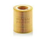 Mann Filter Replacement Air For Kaishan Compressor 56002118132. Fixed Price $27.65.