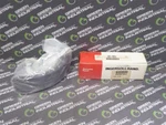 New Ingersoll Rand 34297341 Piston Ring Kit. Fixed Price $122.00.