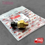 New 47560905001 Pressure Sensor Transducer For Ingersoll Rand Air Compressor. Fixed Price $57.89.