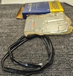 Hengst Eg841h D449 Transmission Filter For 2017 Mercedes-benz E400. Fixed Price $34.99.