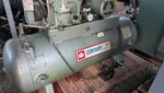 Ingersoll Rand 5 & 31/4x31/2 Type 30 Commercial Air Compressor 3 Phase 220v 460v. Fixed Price $1000.00.