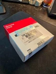 30361034 Unloader Cover Ingersoll Rand New Oem Nib Sale $499. Fixed Price $499.00.