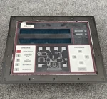 Gardner Denver 302eau1173 Controller Panel For Air Compressor Parts Only. Fixed Price $999.99.