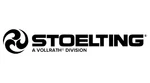 Stoelting Air Compressor Kit. Fixed Price $295.37.
