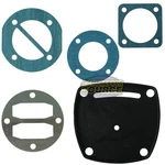 For Sears Craftsman Air Compressor 921.153101 Gasket Kit. Fixed Price $34.95.