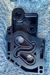Ingersoll Rand 96336 Valve Adapter Plug Oem Genuine New Industrial Pneumatic. Fixed Price $52.25.
