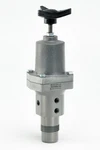 New Genuine Atlas Copco 1604084785 Regul Valve Assy. Fixed Price $779.14.