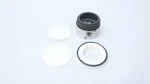 John Crane B59075 8b1t Seal Assembly 1-7/8in. Fixed Price $121.95.