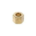 New Devilbiss Oem Ssp-7811 Air Compressor Assy Nut Sleeve 1/4 919-16670. Fixed Price $11.60.