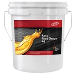 Ingersoll Rand Ultra Fg Compressor Lubricant Equivalent 23973977 - 5 Gallons. Fixed Price $329.00.