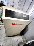 2023 Ingersoll Rand Nirvana Nvc700a400 Cycling Refrigerated Air Dryer, 700 Scfm. Fixed Price $19500.00.