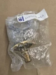 Quincy Compressor 124973-050 Thermostatic Valve Kit 140 No. 3. Fixed Price $149.95.