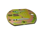 Ingersoll Rand Valve Plate Assembly Replacement - 32027740. Fixed Price $78.00.