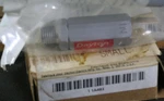 One (1) Dayton 1a483 1/4" Air Tool Filter 40m Usa New. Fixed Price $11.00.