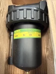 Vintage Nos Regtrol 1in Inline Air Filter Fa400s New In The Box!!. Fixed Price $30.00.