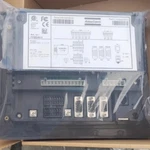 New 1900520013 Controller Panel For Atlas Copco Mk5 Ppbe0613 P1900520013. Fixed Price $565.52.