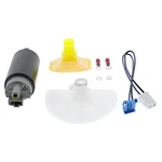 All Balls Fuel Pump Kit (47-2025) For Yamaha Bolt 14 15 16 17 18 19. Fixed Price $93.75.
