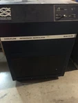 Neslab Hx-200 Refrigerated Recirculator, Chiller,. Fixed Price $600.00.