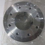 New Atlas Copco 1650120340 Fr3-pin1-de Compressor Bearing. Fixed Price $5400.00.