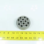 Dresser Rand Mlh63584g6 3.00 Discharge Valve Assembly 7-49. Fixed Price $475.33.