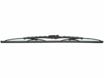 For 2010 Buick Allure Wiper Blade Right Trico 35677kp Exact Fit. Fixed Price $17.75.