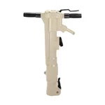 Ingersoll-rand Mx90af Pavementbreaker, 3/4", Male, Npt, Flexhandle. Fixed Price $2279.99.