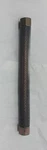 23192115 Ingersoll Rand Tube Exhaust. Fixed Price $56.99.