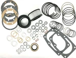 Champion R-30d Rebuild Kit For Old & New Pumps Z10887 / Z104g Z9085 Z5158. Fixed Price $398.69.