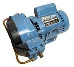 Itt Lgh-406-x Air Compressor Pump 1/3 Hp 1725 Rpm 115v Gould 7-150803-20. Fixed Price $299.99.