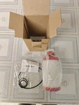 Nano Ge0105m1 Genuine Filter. Fixed Price $143.99.