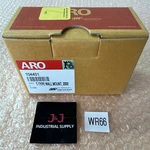 New In Factory Packaging- Aro 104401 T-type Wall Mount 2000 Series Fast Ship!. Fixed Price $67.50.
