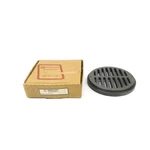 Ingersoll Rand A60c5ws Nsmp. Fixed Price $35.00.