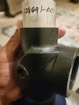 Quincy Air Compressor Minimum Pressure Check 128691-001 (2013900216) Oem. Fixed Price $325.00.