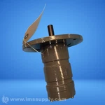 Atlas Copco Se-10523 Fnip. Fixed Price $480.00.
