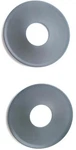 Thomas Compressor Service Kit Peak Scientific Nitrogen 2770ce50 Cup Seals. Fixed Price $145.95.