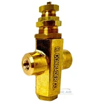 Replacement Champion Air Compressor Pilot Valve Unloader 145-175 Psi # M2853. Fixed Price $32.95.