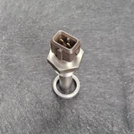 Boge Temperature Sensor Pt1000 W/ Plug 639003303p. Fixed Price $160.00.