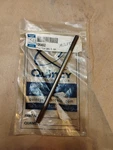 Quincy Air Compressor Stud 1/4-20 X 5.5 126462 2013302180 - Fast Ship. Fixed Price $14.95.