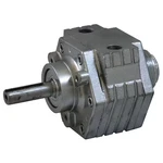 Speedaire 22ux45 Air Motor, 1.7 Hp, 78 Cfm, 3000 Rpm. Fixed Price $247.99.