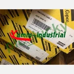 4220263610 Atlas Universal Cable. Fixed Price $1290.73.