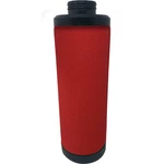 Gardner Denver Fil20ee Replacement Filter Element, Oem Equivalent. Fixed Price $187.72.